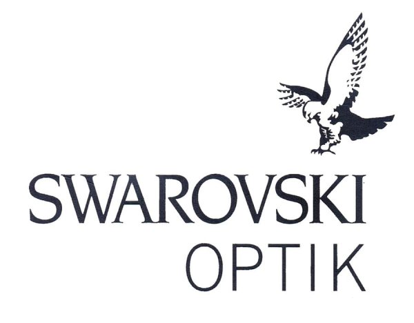 Swarovski логотип вектор