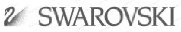 Фирменный знак Сваровски