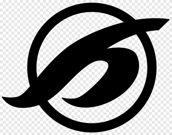 Векторные логотипы