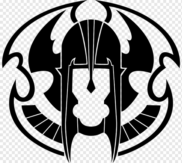 Planescape Torment символ