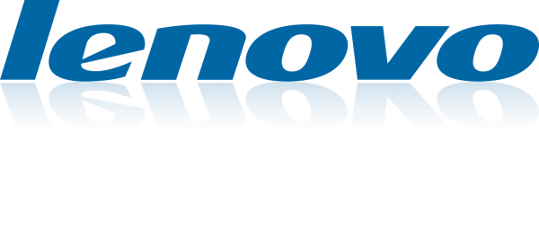 Леново лого