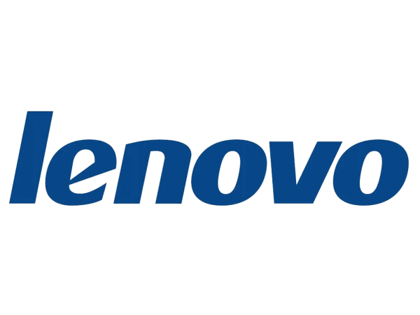 Lenovo logo 120x120