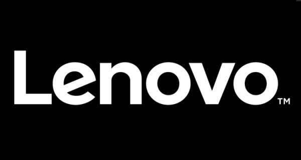 Логотип Lenovo PNG