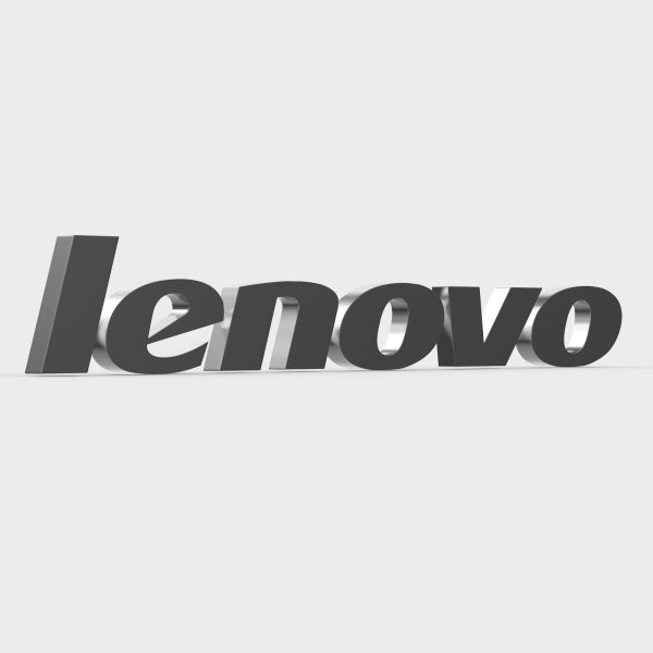 Lenovo одежда