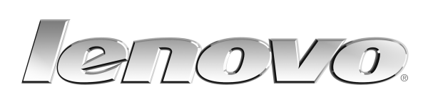 Lenovo logo