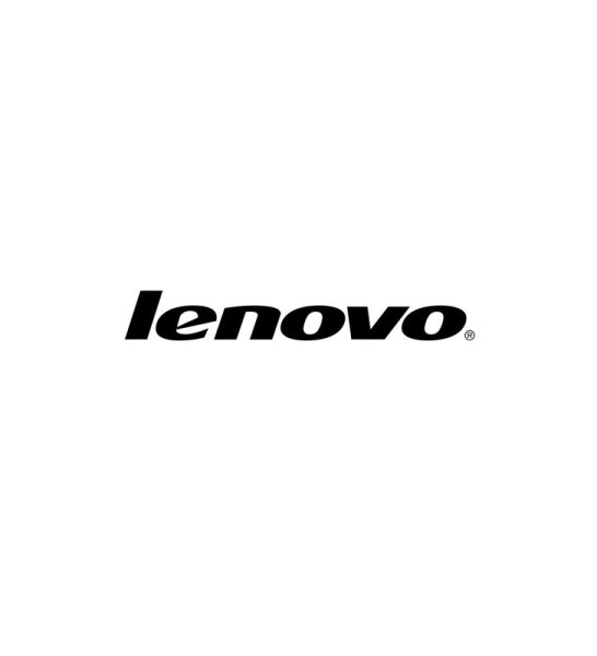 Lenovo бренды логотип