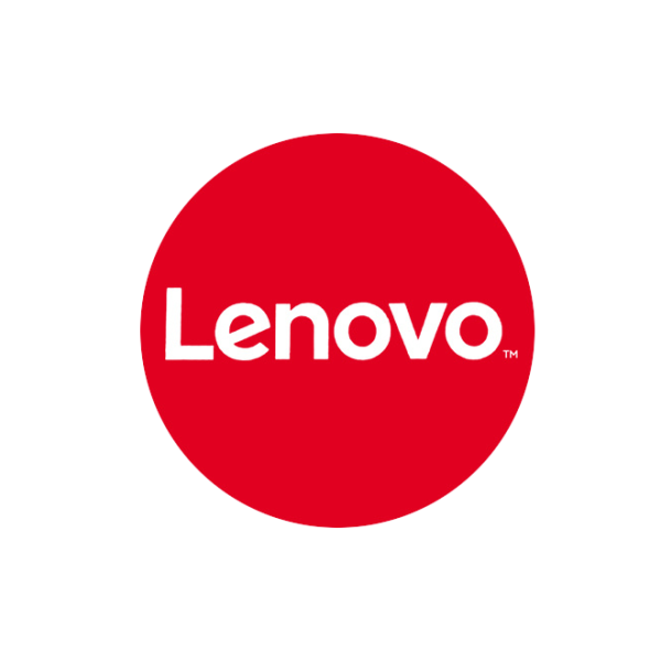 Леново логотип