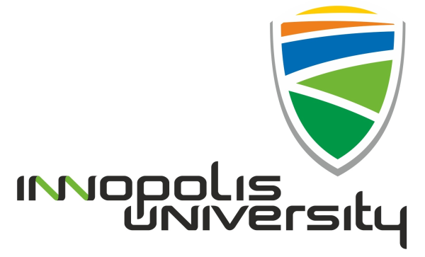 АНО во «университет Иннополис»