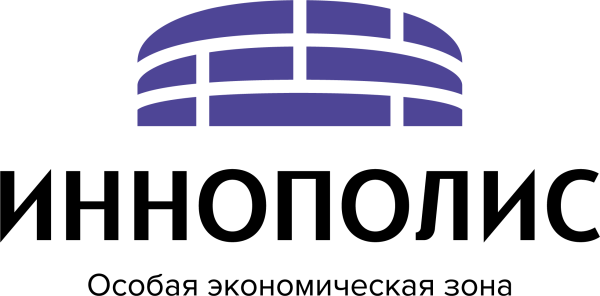 Иннополис логотип