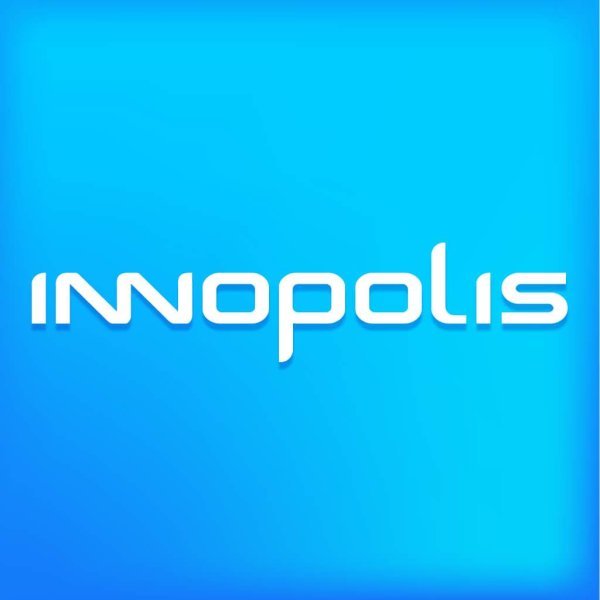 Герб Иннополиса