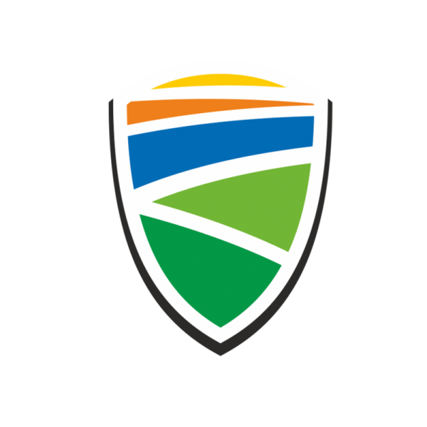 АНО во университет Иннополис логотип