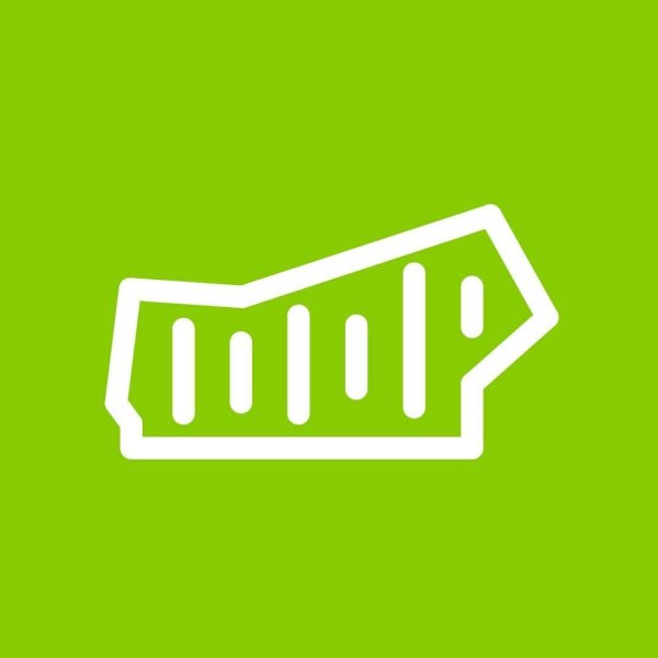 Иннополис лого