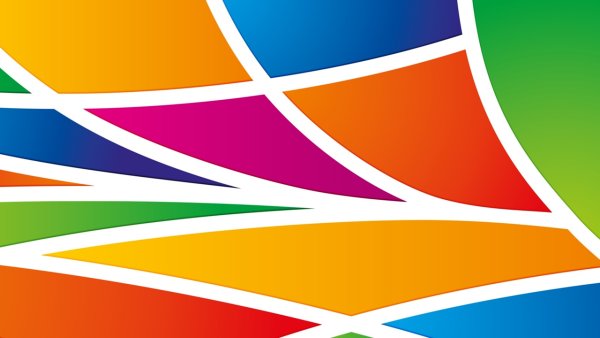 Флаг города Иннополис