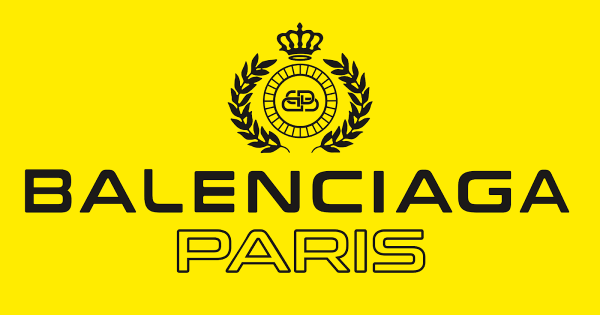 Баленсиага вектор