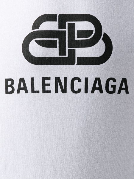 Баленсиага эмблема