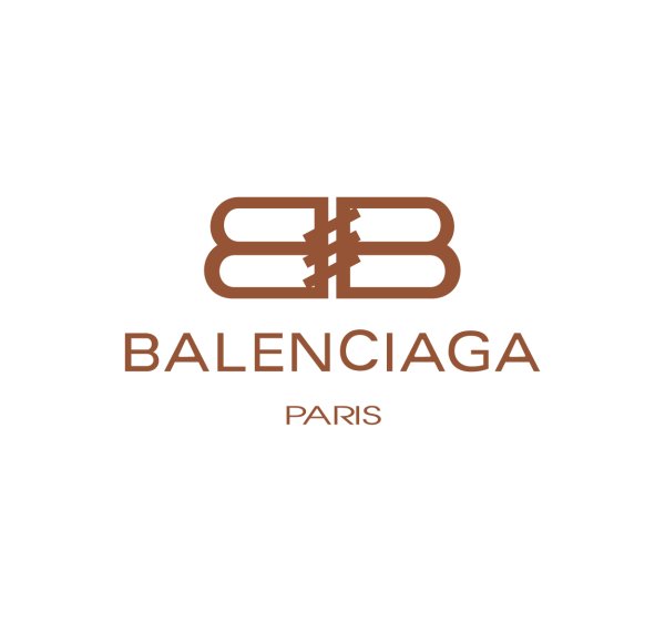 Бренд Balenciaga одежда