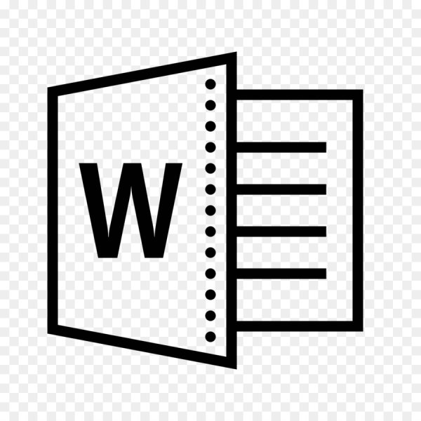 Значок ONENOTE