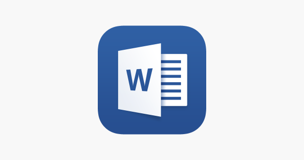 Значки Word excel POWERPOINT