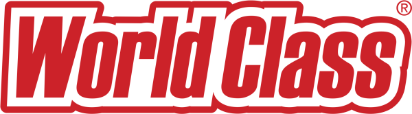 Эволюция Microsoft Word