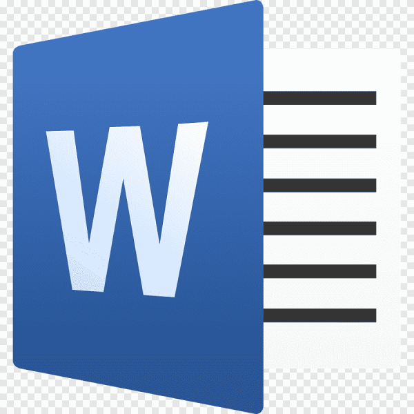 Логотип земной шар в векторе