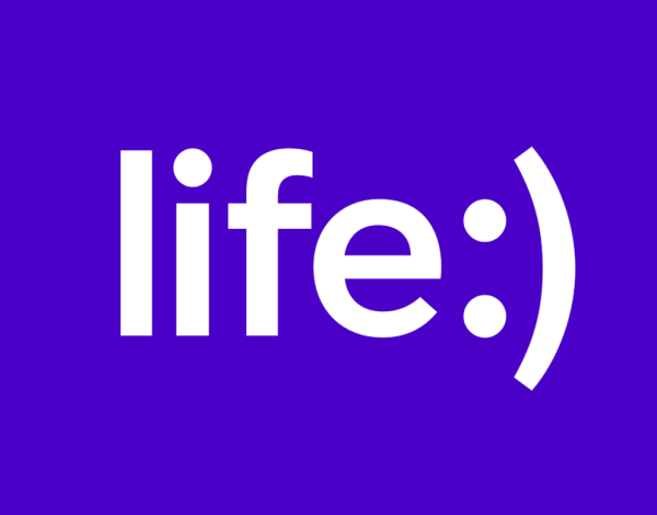 Life Беларусь