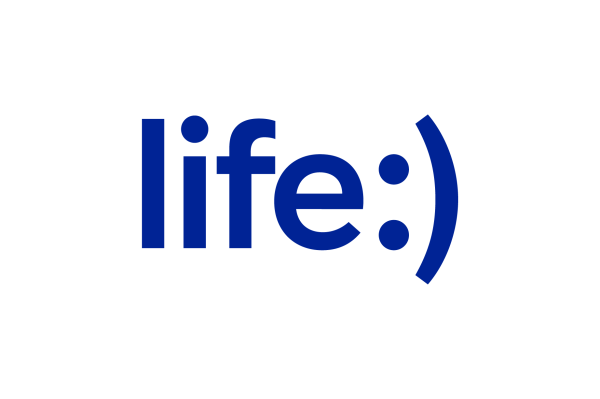 Сотовый оператор Life