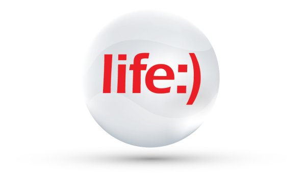 Dai-Ichi mutual Life insurance