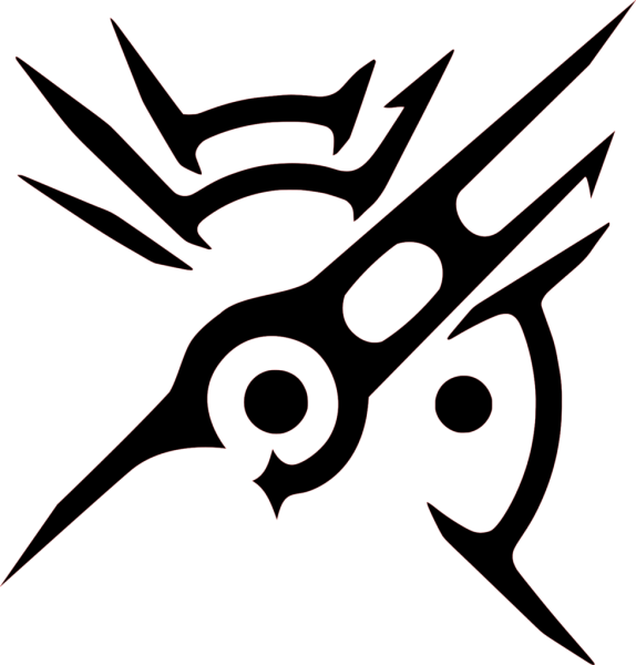 Знак чужого из Dishonored
