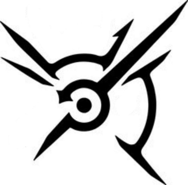 Dishonored метка чужого