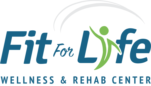 Стандарт лайф