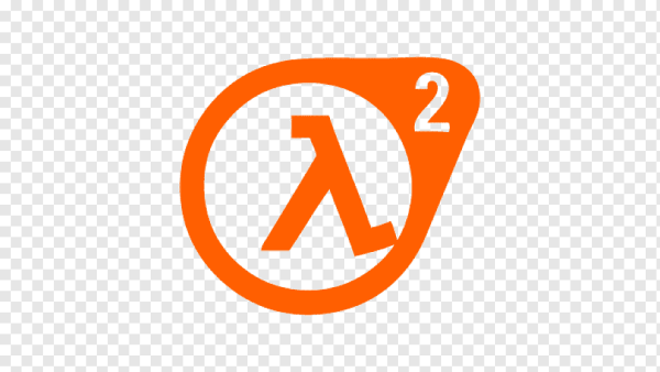 Half Life 3