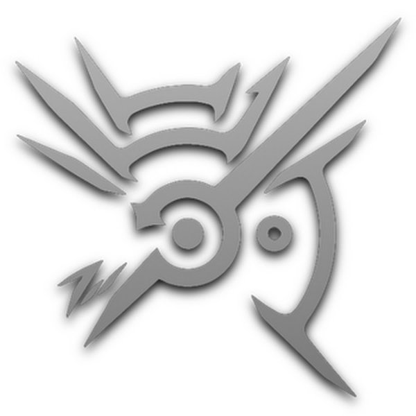 Dishonored 2 значок