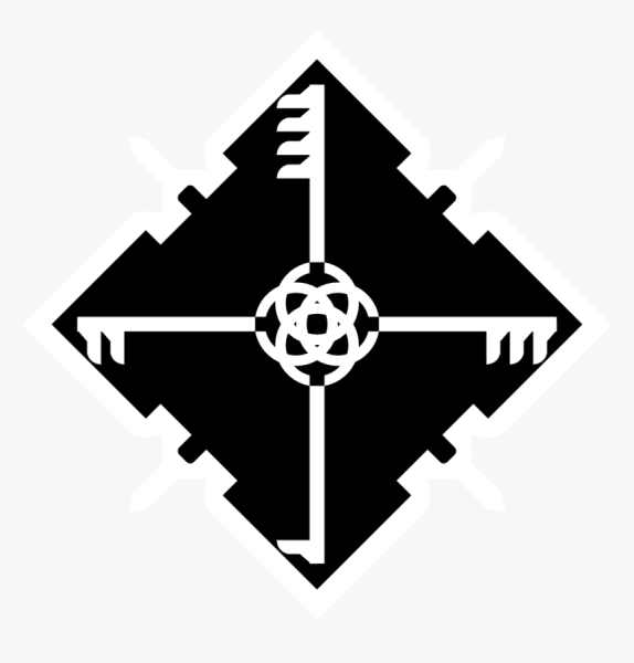 Метки Dishonored