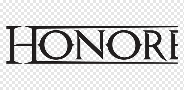 Dishonored логотип стим