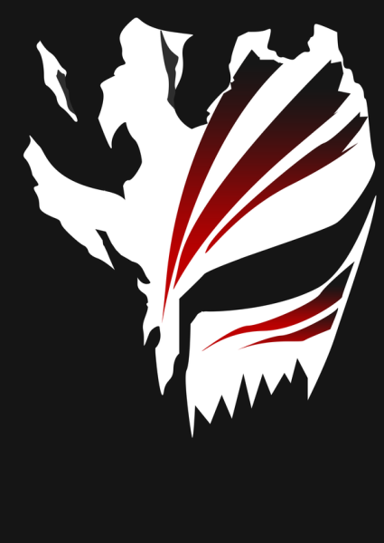 Маска пустого