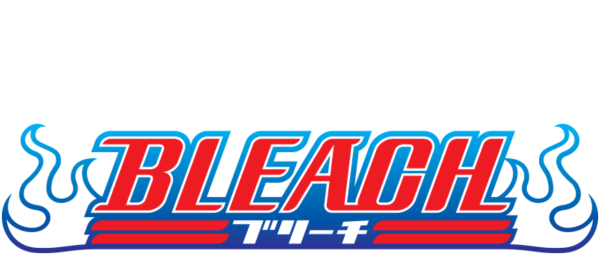 Хлорка аниме