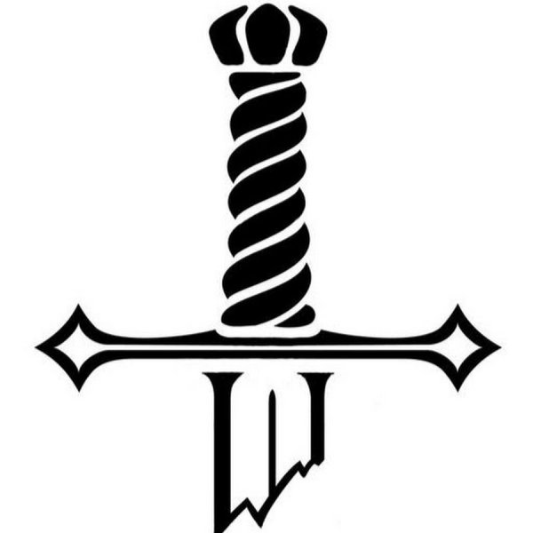 Espada логотип