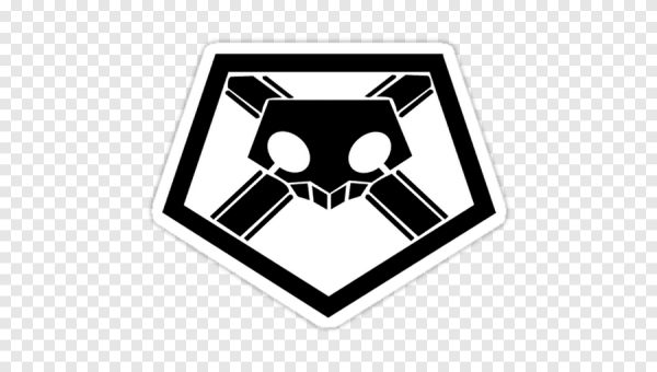 Блич знак Синигами