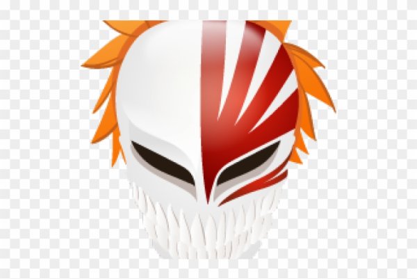 Блич значок