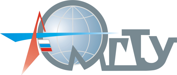 Омский государственный технический университет эмблема