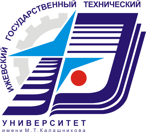 Политех Омск корпуса