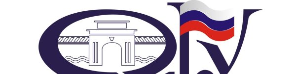 Факультет элитного образования и магистратуры ОМГТУ