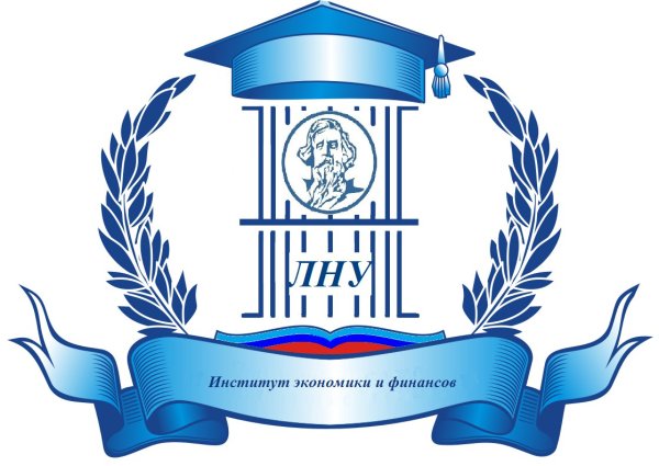 Политехнический институт Омск