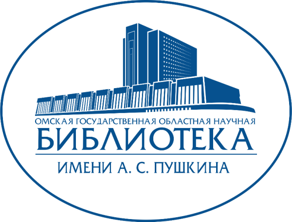 Эмблема студенческого совета