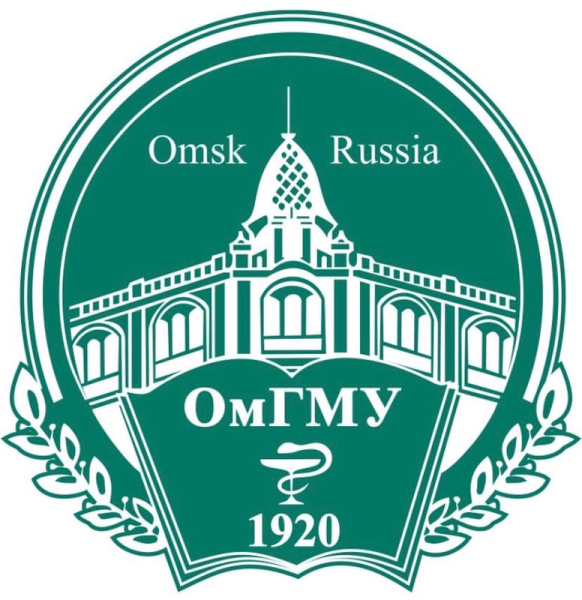 Политех Омск