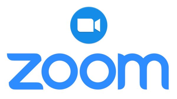 Значок Zoom