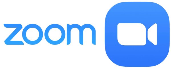 Logo Zoom прослушка