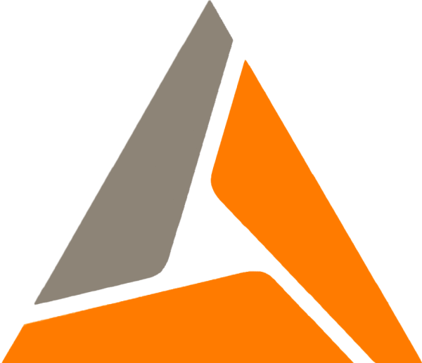 АО Полиметалл логотип