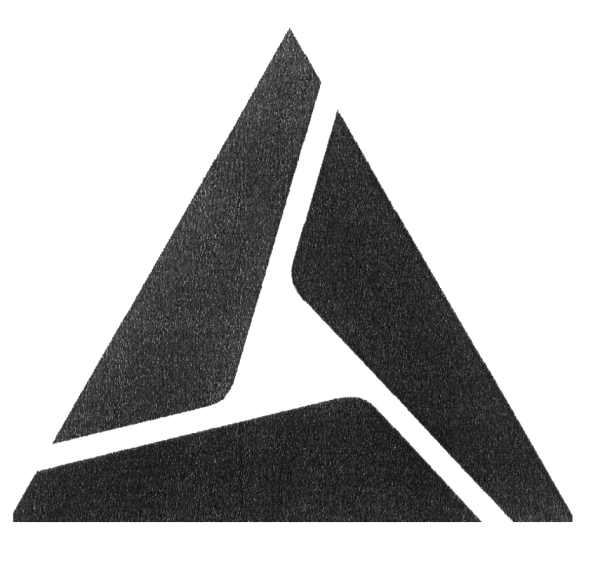 Полиметалл эмблема