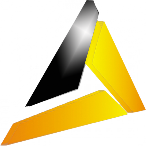 Месторождение Ведуга Полиметалл